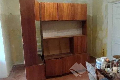 Продам 3-х кімнатну квартиру, Павлово поле, 23 Августа метро, Код: 814870/1