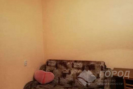 Продам 3-х кімнатну квартиру, Павлово поле, 23 Августа метро, Код: 814870/1