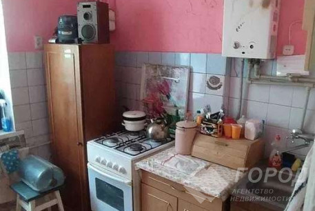 Продам 3-х кімнатну квартиру, Павлово поле, 23 Августа метро, Код: 814870/1