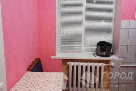 Продам 3-х кімнатну квартиру, Павлово поле, 23 Августа метро, Код: 814870/1