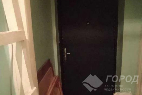 Продам 3-х кімнатну квартиру, Павлово поле, 23 Августа метро, Код: 814870/1