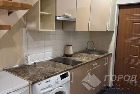 Сдам гостинку, Центр, Университет метро, Код: 814871/1