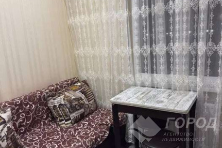 Сдам гостинку, Центр, Университет метро, Код: 814871/1