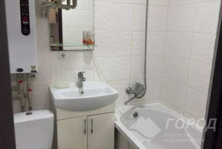 Сдам гостинку, Центр, Университет метро, Код: 814871/1