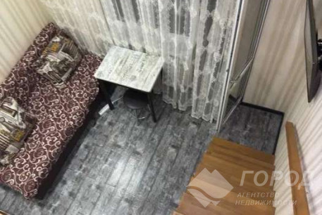 Сдам гостинку, Центр, Университет метро, Код: 814871/1