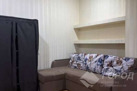 Сдам гостинку, Центр, Университет метро, Код: 814871/1