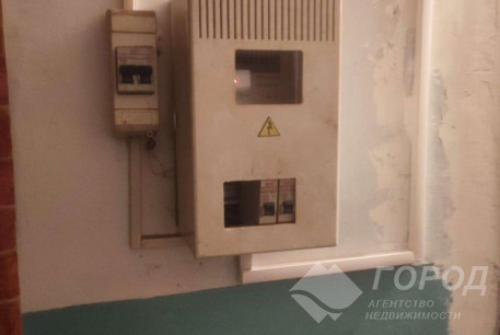 Сдам гостинку, Новые дома, Армейская метро (Советской Армии), Код: 814872/1