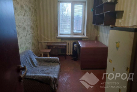 Сдам гостинку, Новые дома, Армейская метро (Советской Армии), Код: 814872/1