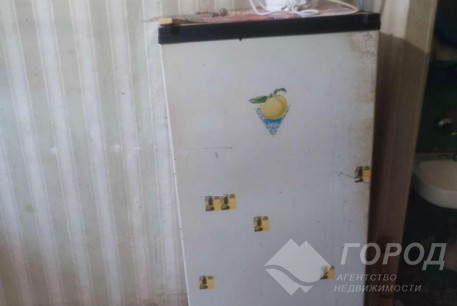 Сдам гостинку, Новые дома, Армейская метро (Советской Армии), Код: 814872/1