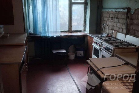 Сдам гостинку, Новые дома, Армейская метро (Советской Армии), Код: 814872/1