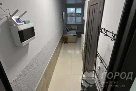 Сдам гостинку, Центральный рынок, Центральный Рынок метро, Код: 814873/1