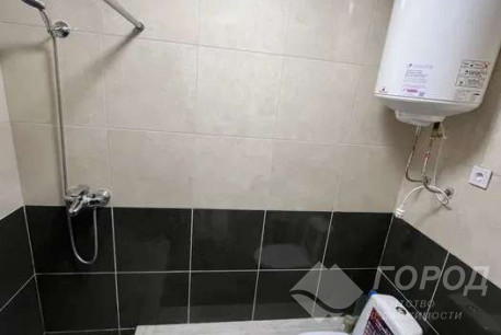 Сдам гостинку, Центральный рынок, Центральный Рынок метро, Код: 814873/1