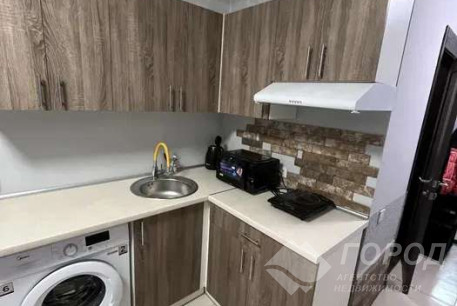 Сдам гостинку, Центральный рынок, Центральный Рынок метро, Код: 814873/1