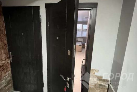 Сдам гостинку, Центральный рынок, Центральный Рынок метро, Код: 814873/1