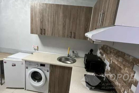 Сдам гостинку, Центральный рынок, Центральный Рынок метро, Код: 814873/1