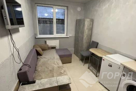 Сдам гостинку, Центральный рынок, Центральный Рынок метро, Код: 814873/1