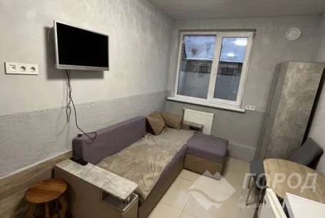 Сдам гостинку, Центральный рынок, Центральный Рынок метро, Код: 814873/1