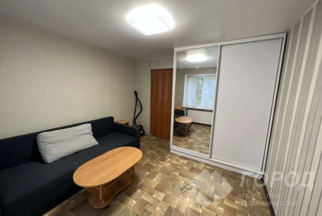 Сдам гостинку, Салтовка, Студенческая метро, Код: 814874/1