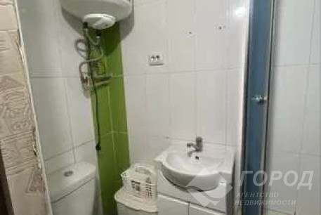 Сдам гостинку, Салтовка, Студенческая метро, Код: 814874/1