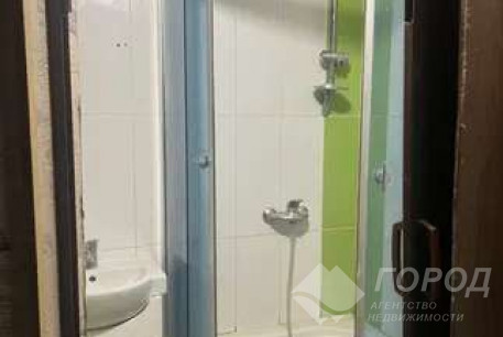 Сдам гостинку, Салтовка, Студенческая метро, Код: 814874/1