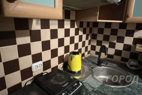 Сдам гостинку, Салтовка, Студенческая метро, Код: 814874/1