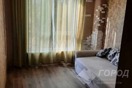 Сдам 1-кімнатну квартиру в новобудові, Гагарина проспект, Защитников Украины метро (Площадь Восстания), Код: 814875/1