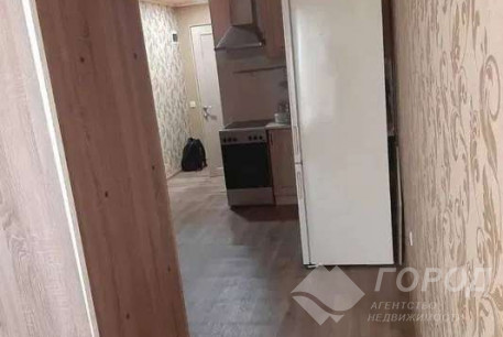 Сдам 1-кімнатну квартиру в новобудові, Гагарина проспект, Защитников Украины метро (Площадь Восстания), Код: 814875/1