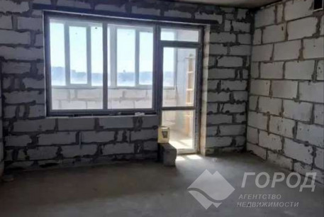 Продам 4-х кімнатну квартиру в новобудові, Салтовка, Студенческая метро, Код: 814876/1