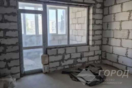 Продам 4-х кімнатну квартиру в новобудові, Салтовка, Студенческая метро, Код: 814876/1