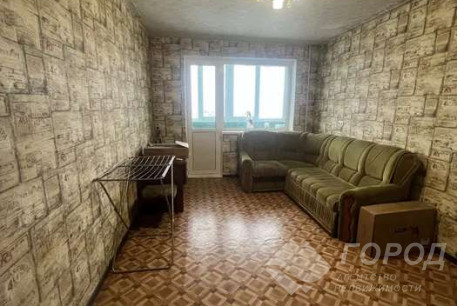 Сдам 3-х кімнатну квартиру, ХТЗ, Код: 814878/1