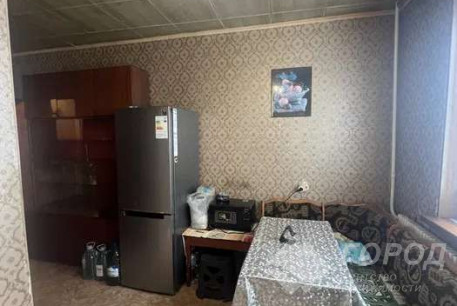 Сдам 3-х кімнатну квартиру, ХТЗ, Код: 814878/1