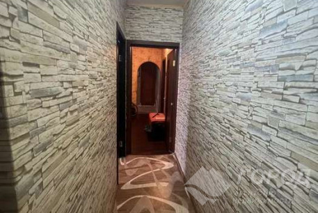 Сдам 3-х кімнатну квартиру, ХТЗ, Код: 814878/1