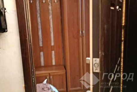 Сдам 1-кімнатну квартиру, Жуковского, Код: 814879/1