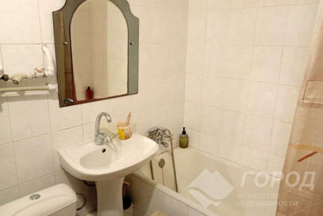 Сдам 1-кімнатну квартиру, Жуковского, Код: 814879/1