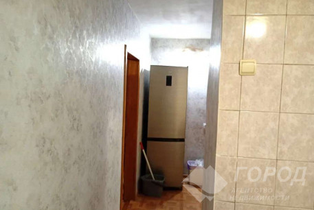 Сдам 1-кімнатну квартиру, Жуковского, Код: 814879/1