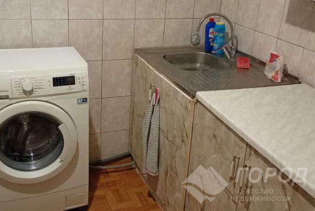 Сдам 1-кімнатну квартиру, Жуковского, Код: 814879/1