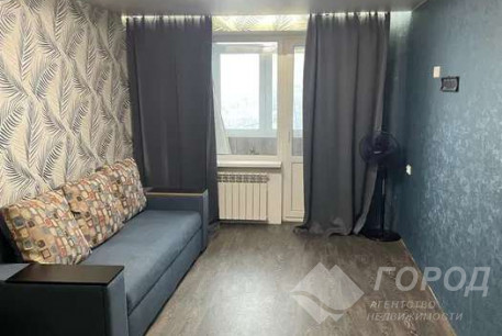 Сдам 1-кімнатну квартиру, Рогань, Восточный, Код: 814880/1