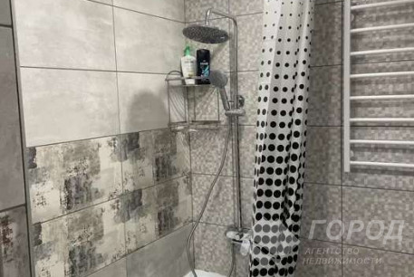 Сдам 1-кімнатну квартиру, Рогань, Восточный, Код: 814880/1