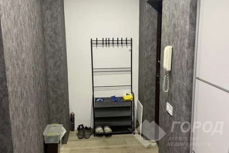 Сдам 1-кімнатну квартиру, Рогань, Восточный, Код: 814880/1