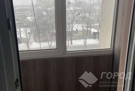 Сдам 1-кімнатну квартиру, Рогань, Восточный, Код: 814880/1