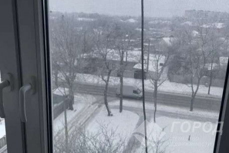 Сдам 1-кімнатну квартиру, Рогань, Восточный, Код: 814880/1