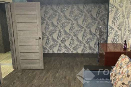 Сдам 1-кімнатну квартиру, Рогань, Восточный, Код: 814880/1