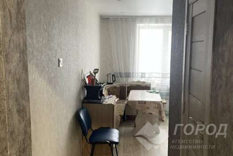 Сдам 1-кімнатну квартиру, Рогань, Восточный, Код: 814880/1