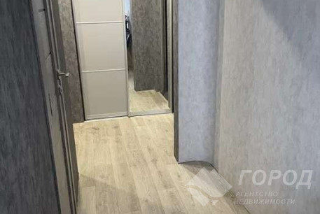 Сдам 1-кімнатну квартиру, Рогань, Восточный, Код: 814880/1