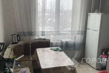 Сдам 1-кімнатну квартиру, Рогань, Восточный, Код: 814880/1