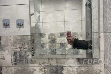 Сдам 1-кімнатну квартиру, Рогань, Восточный, Код: 814880/1