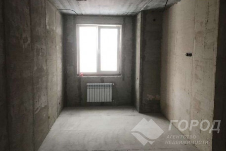 Продам 1-кімнатну квартиру, Салтовка, Академика Павлова метро, Код: 814881/1