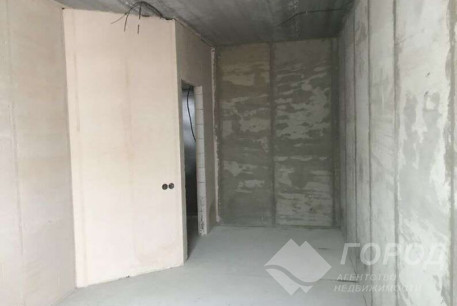 Продам 1-кімнатну квартиру, Салтовка, Академика Павлова метро, Код: 814881/1