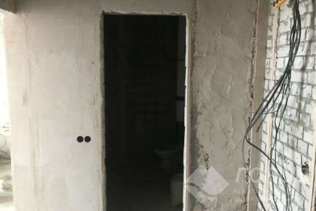 Продам 1-кімнатну квартиру, Салтовка, Академика Павлова метро, Код: 814881/1