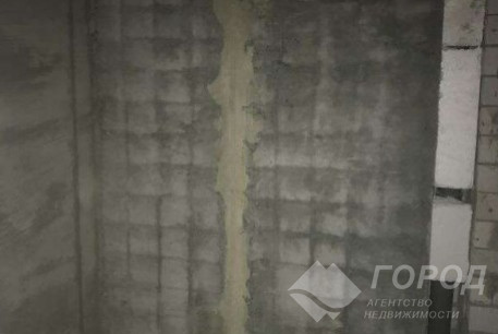 Продам 1-кімнатну квартиру, Салтовка, Академика Павлова метро, Код: 814881/1